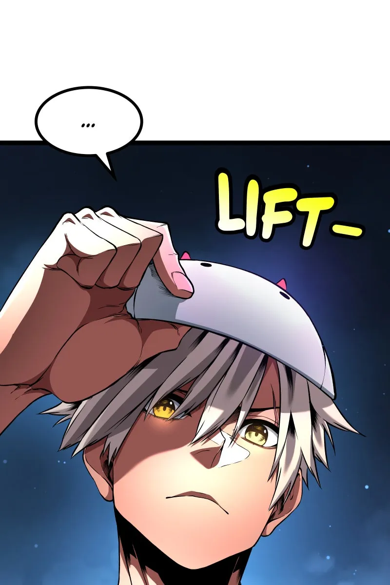Double Kill Chapter 4 page 51 - 
