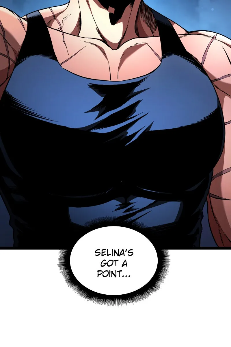 Double Kill Chapter 4 page 52 - 