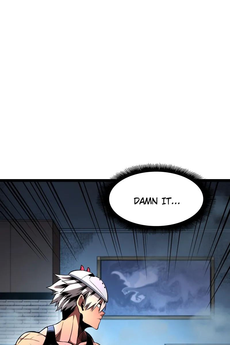 Double Kill Chapter 4 page 53 - 