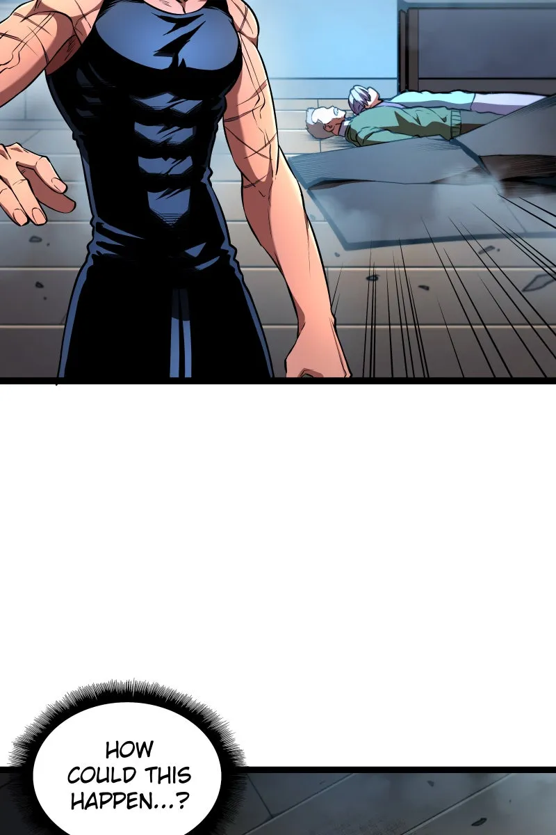 Double Kill Chapter 4 page 54 - 