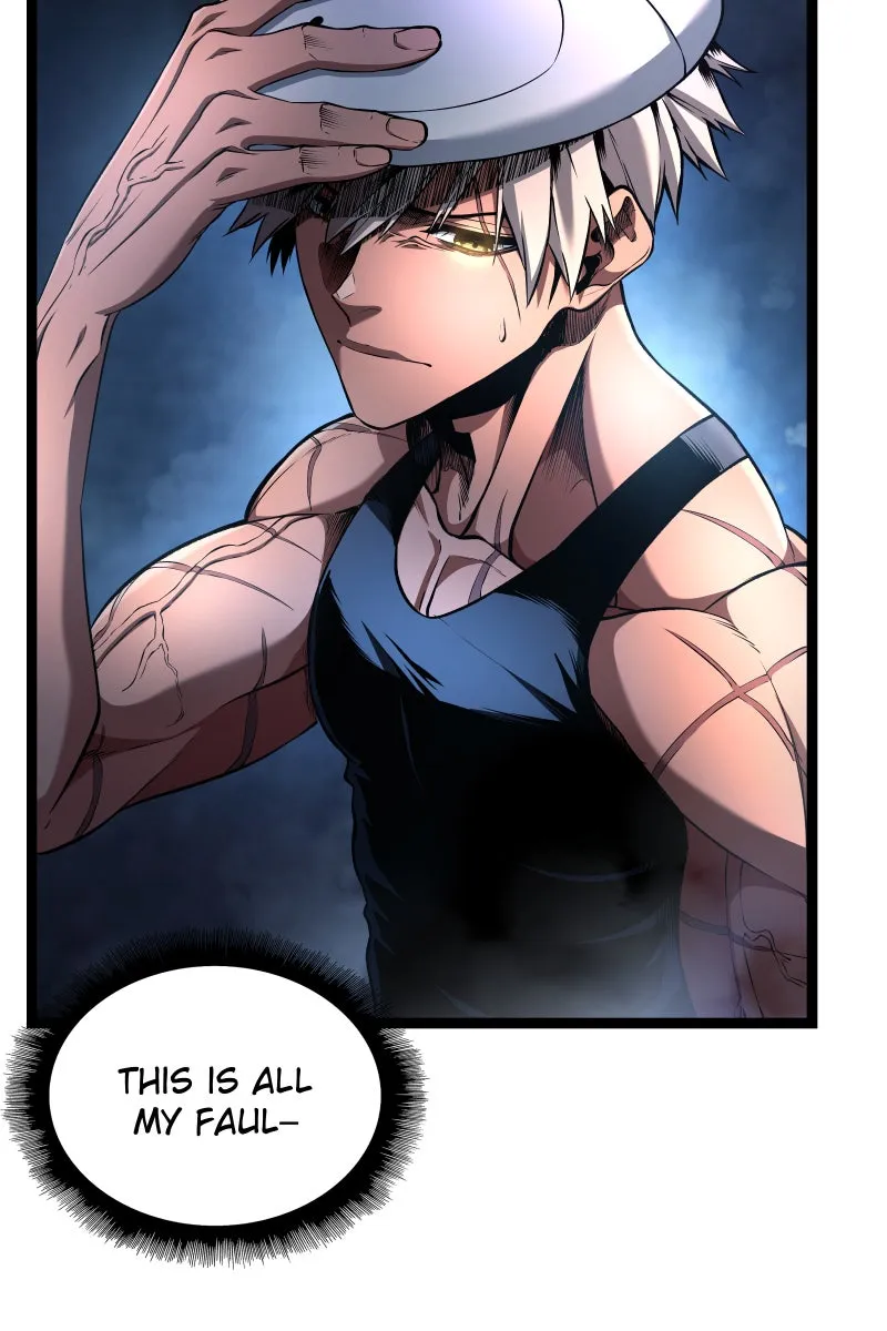 Double Kill Chapter 4 page 56 - 