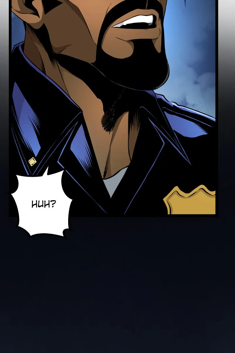 Double Kill Chapter 4 page 61 - 