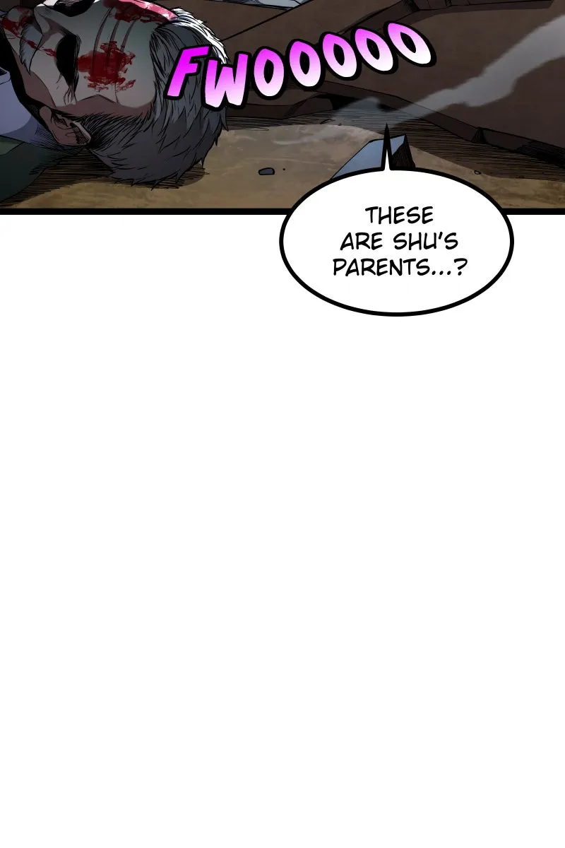 Double Kill Chapter 4 page 63 - 
