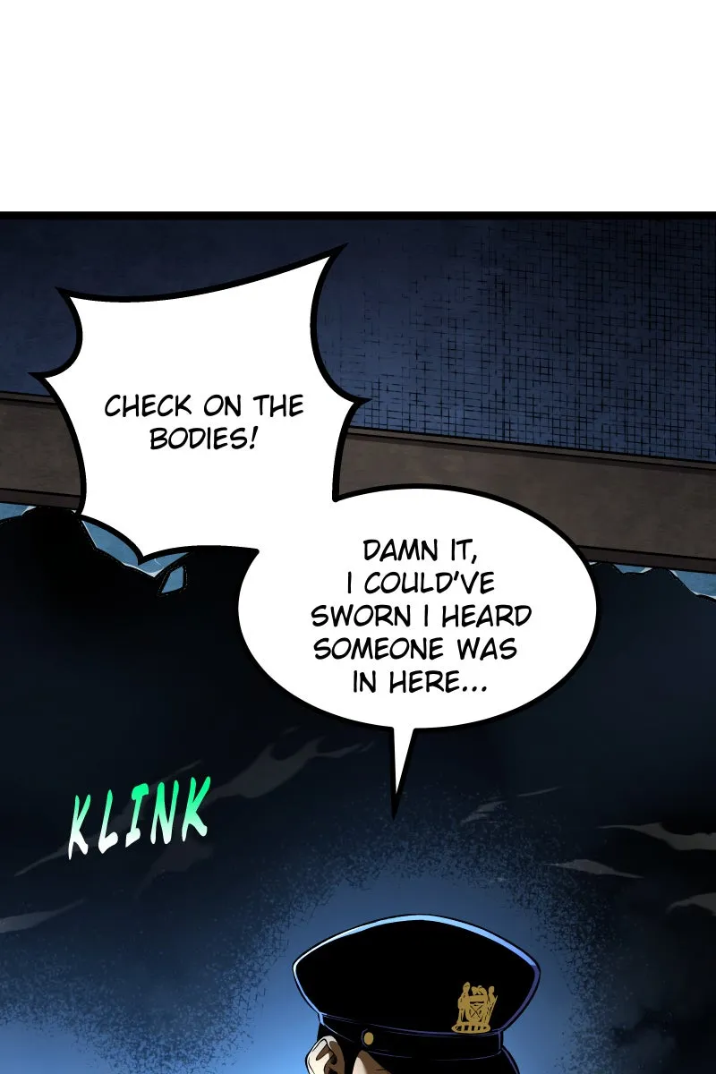 Double Kill Chapter 4 page 64 - 