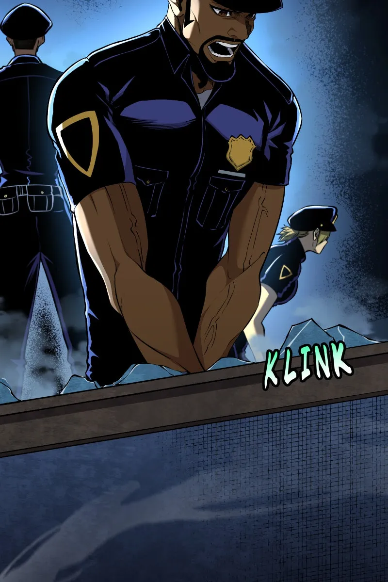 Double Kill Chapter 4 page 65 - 