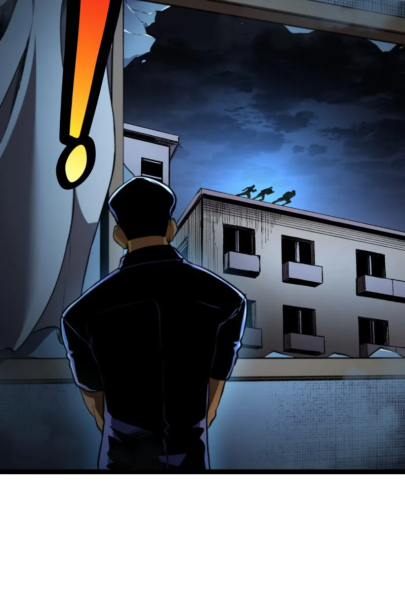 Double Kill Chapter 4 page 67 - 