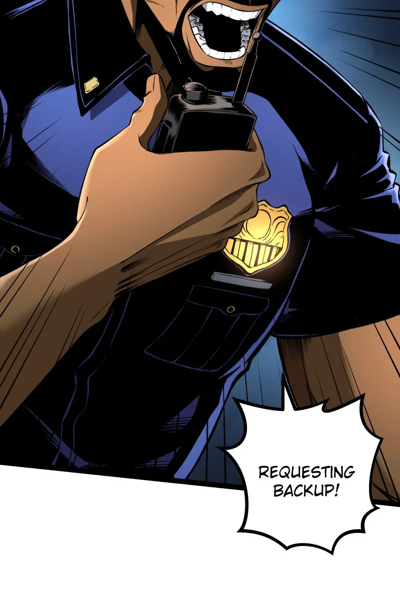 Double Kill Chapter 4 page 69 - 