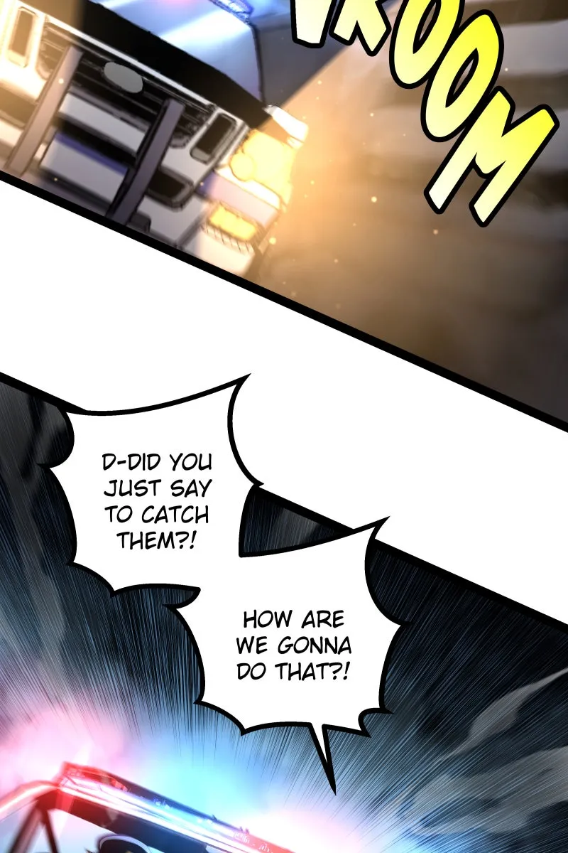 Double Kill Chapter 4 page 71 - 