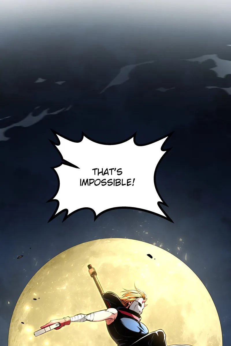 Double Kill Chapter 4 page 73 - 