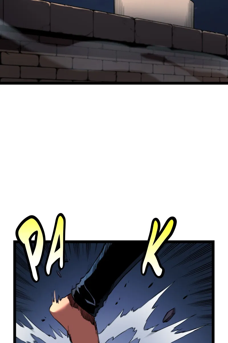 Double Kill Chapter 4 page 75 - 