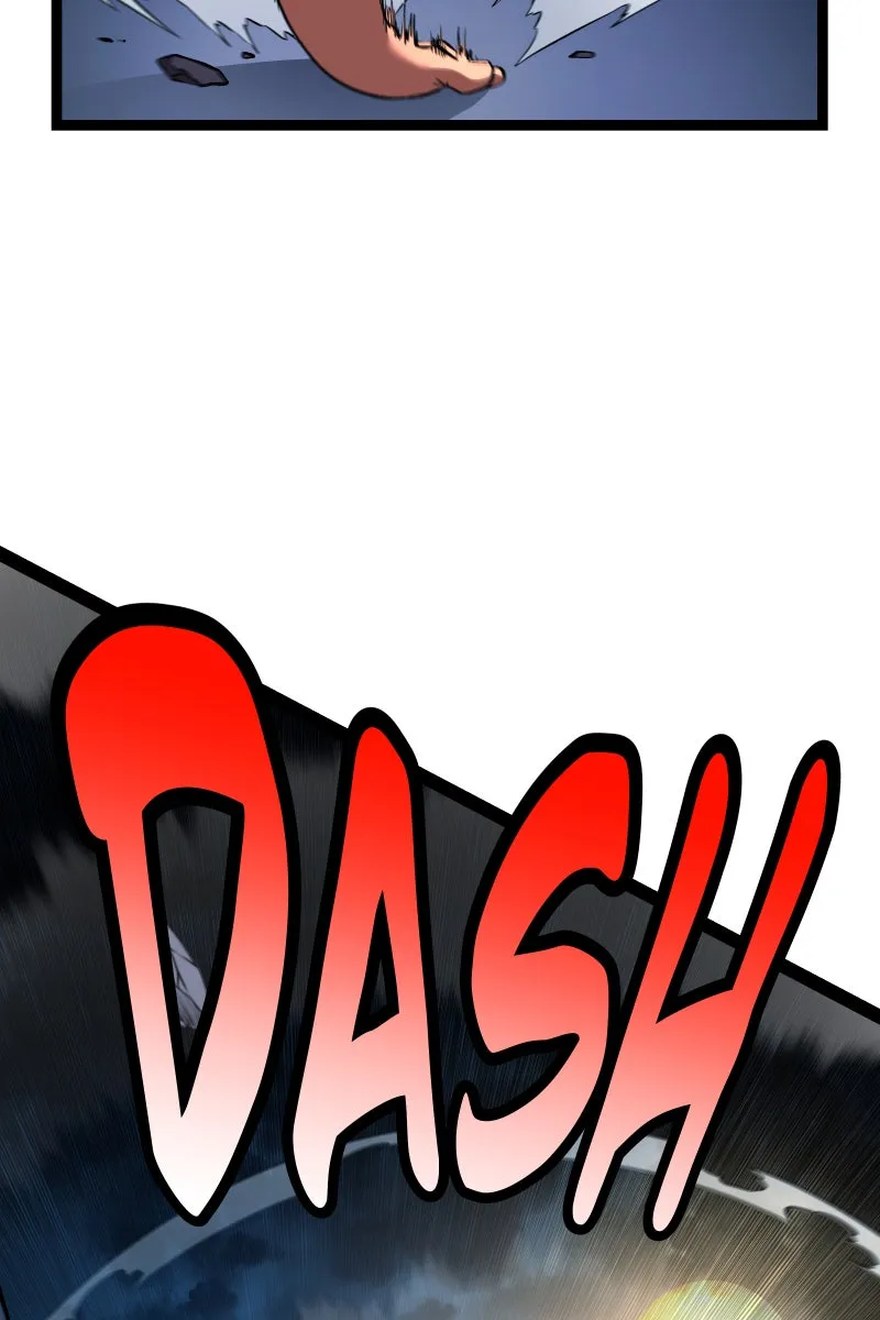 Double Kill Chapter 4 page 76 - 