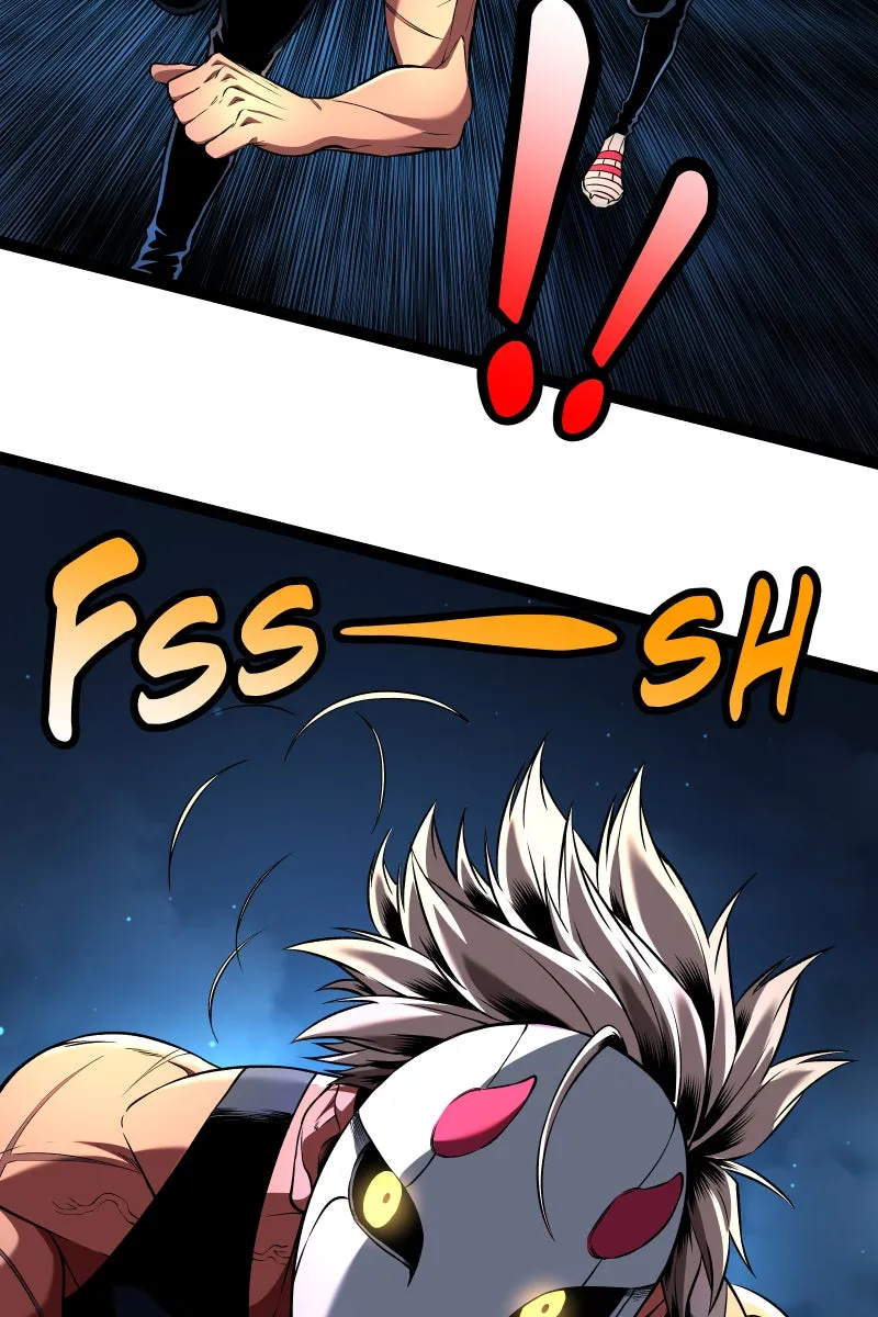Double Kill Chapter 4 page 80 - 