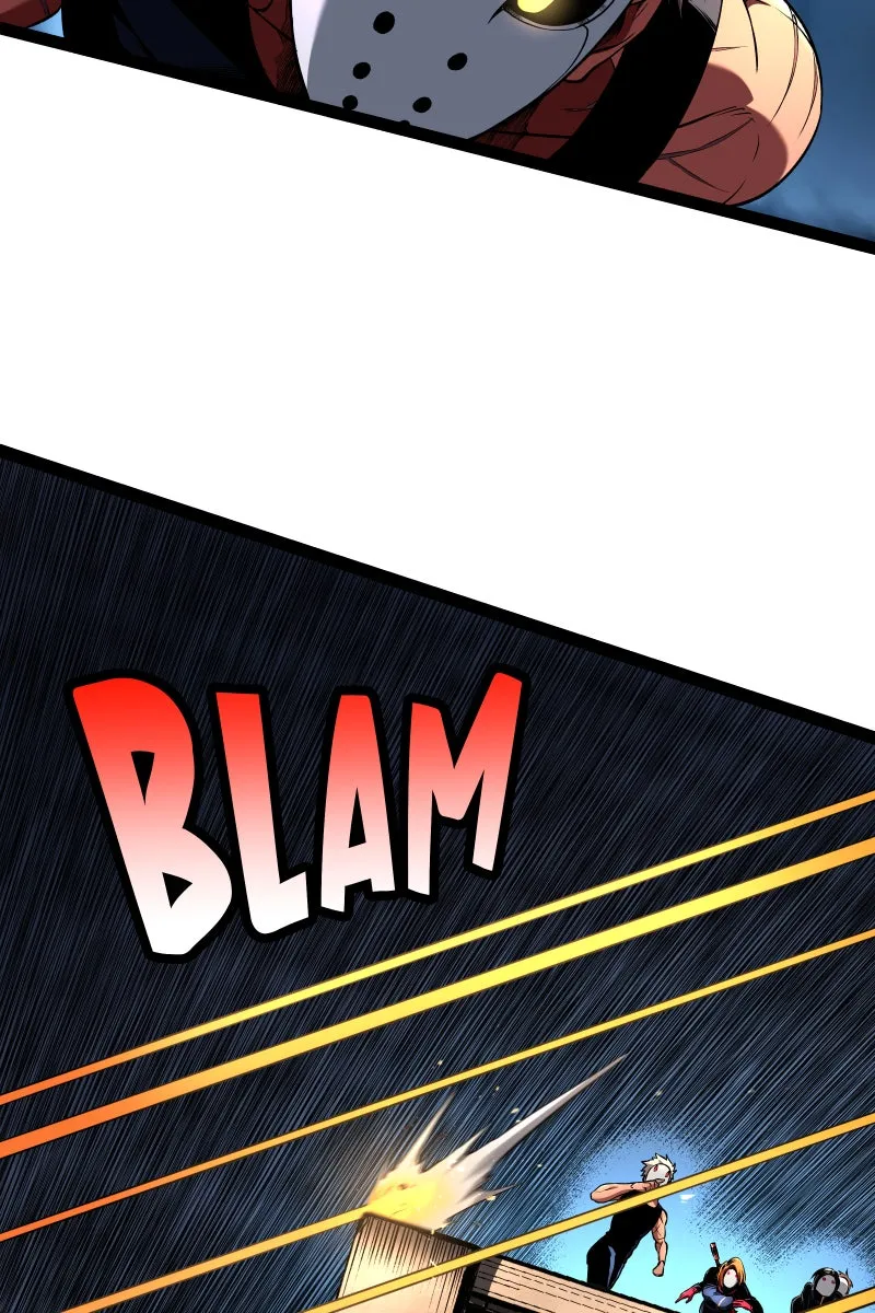 Double Kill Chapter 4 page 81 - 