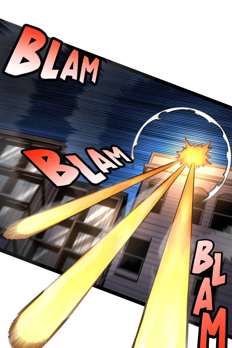 Double Kill Chapter 4 page 86 - 