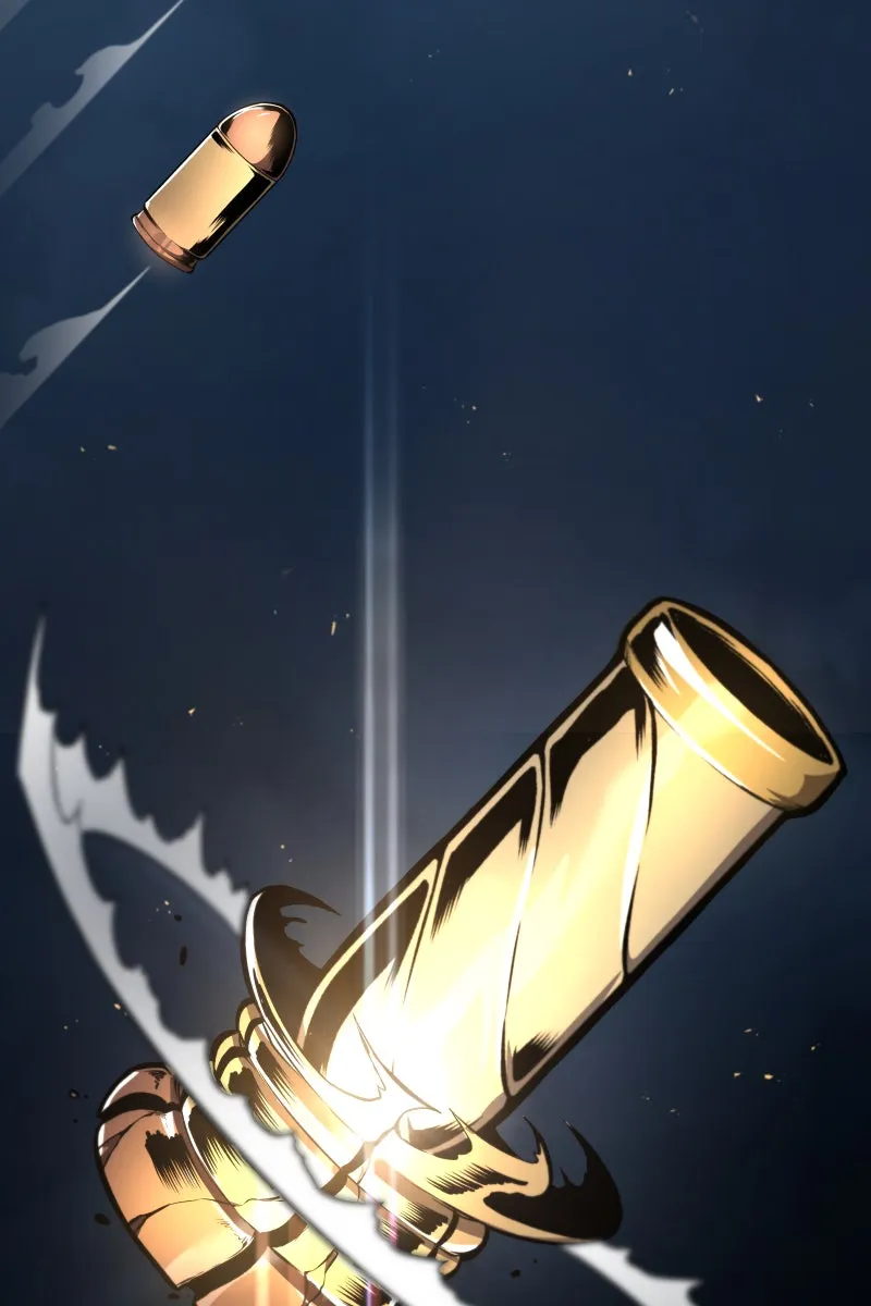 Double Kill Chapter 4 page 88 - 