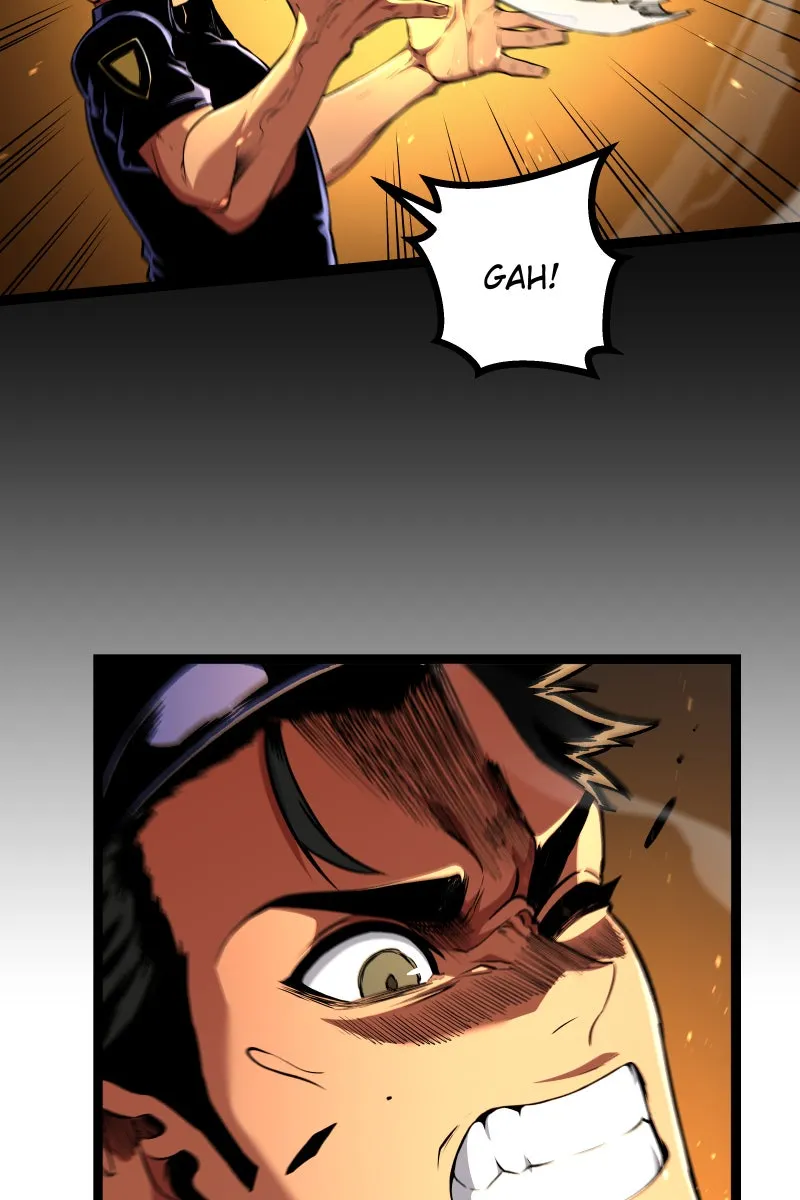Double Kill Chapter 4 page 90 - 