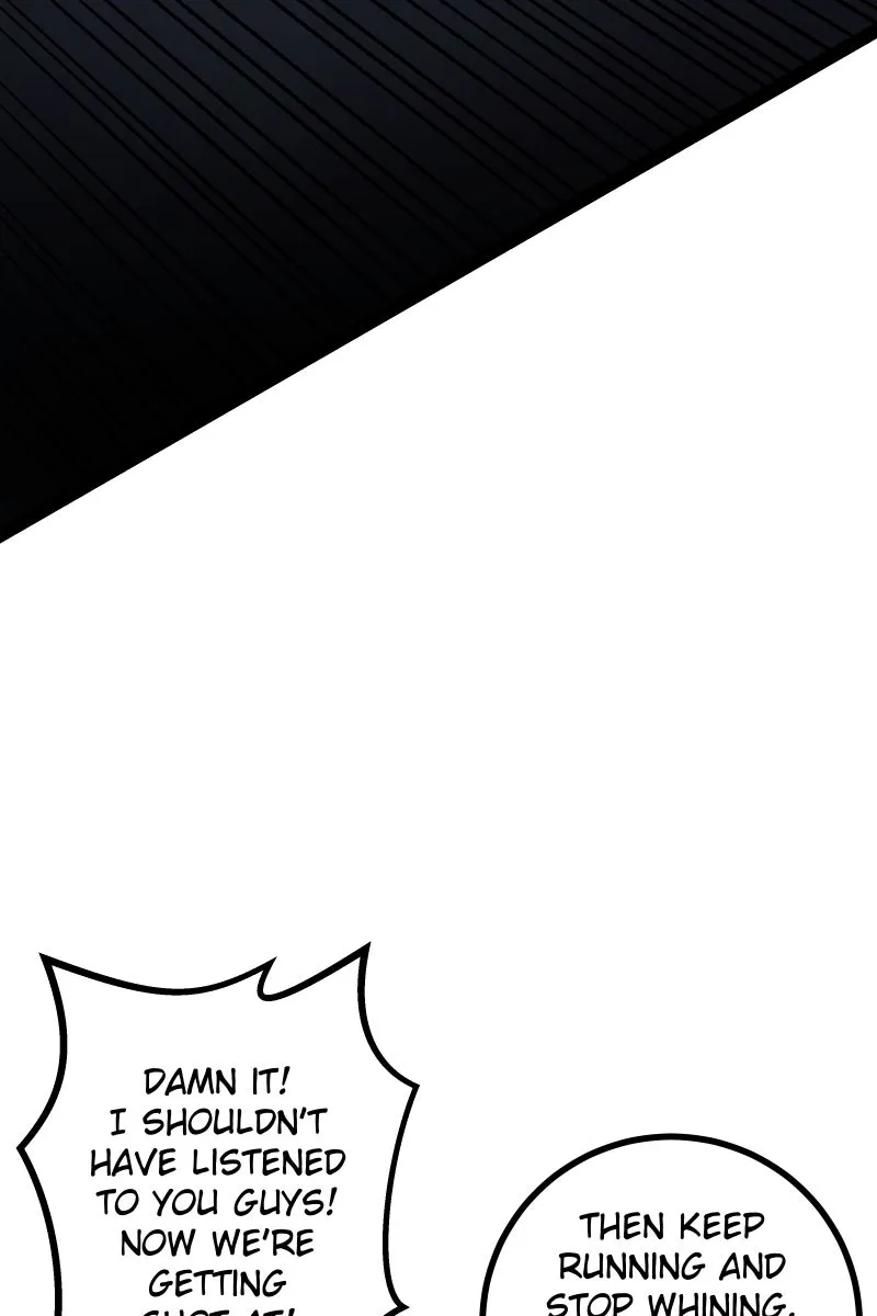Double Kill Chapter 4 page 94 - 