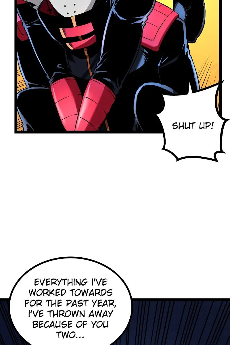 Double Kill Chapter 4 page 97 - 