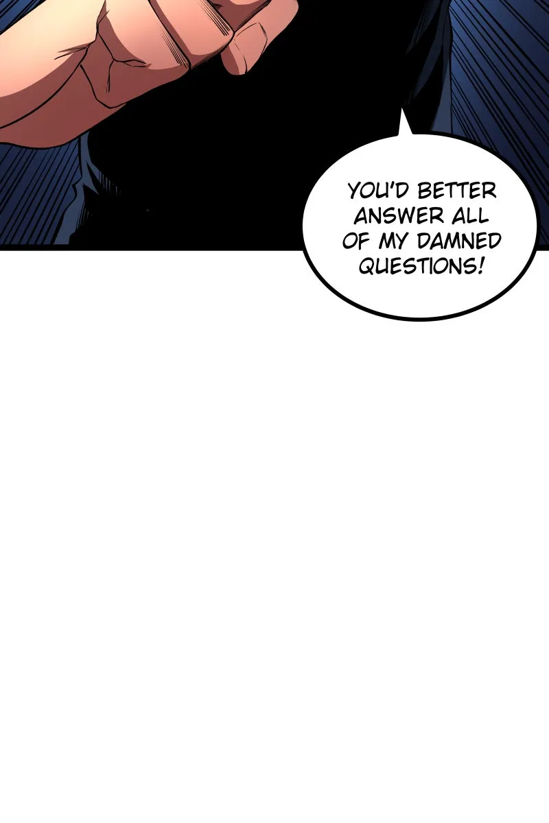 Double Kill Chapter 4 page 99 - 