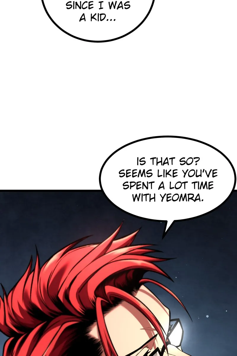 Double Kill Chapter 5 page 101 - 