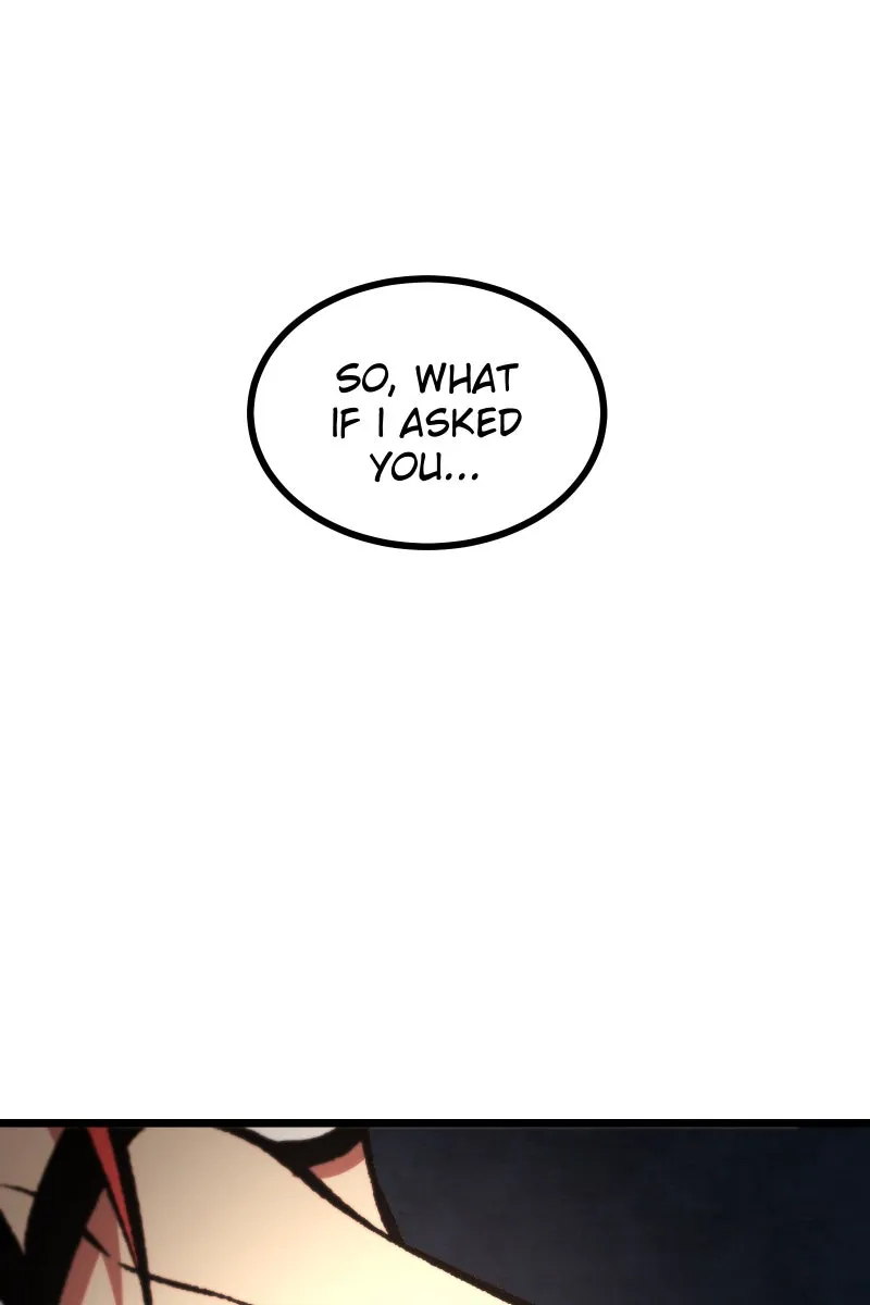 Double Kill Chapter 5 page 103 - 