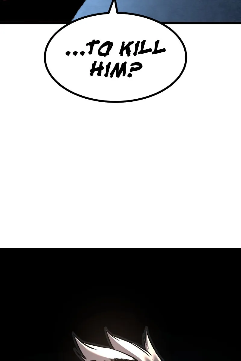 Double Kill Chapter 5 page 105 - 