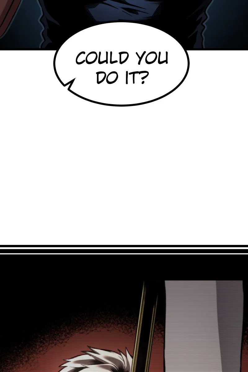 Double Kill Chapter 5 page 107 - 