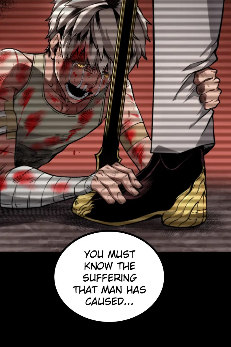 Double Kill Chapter 5 page 108 - 