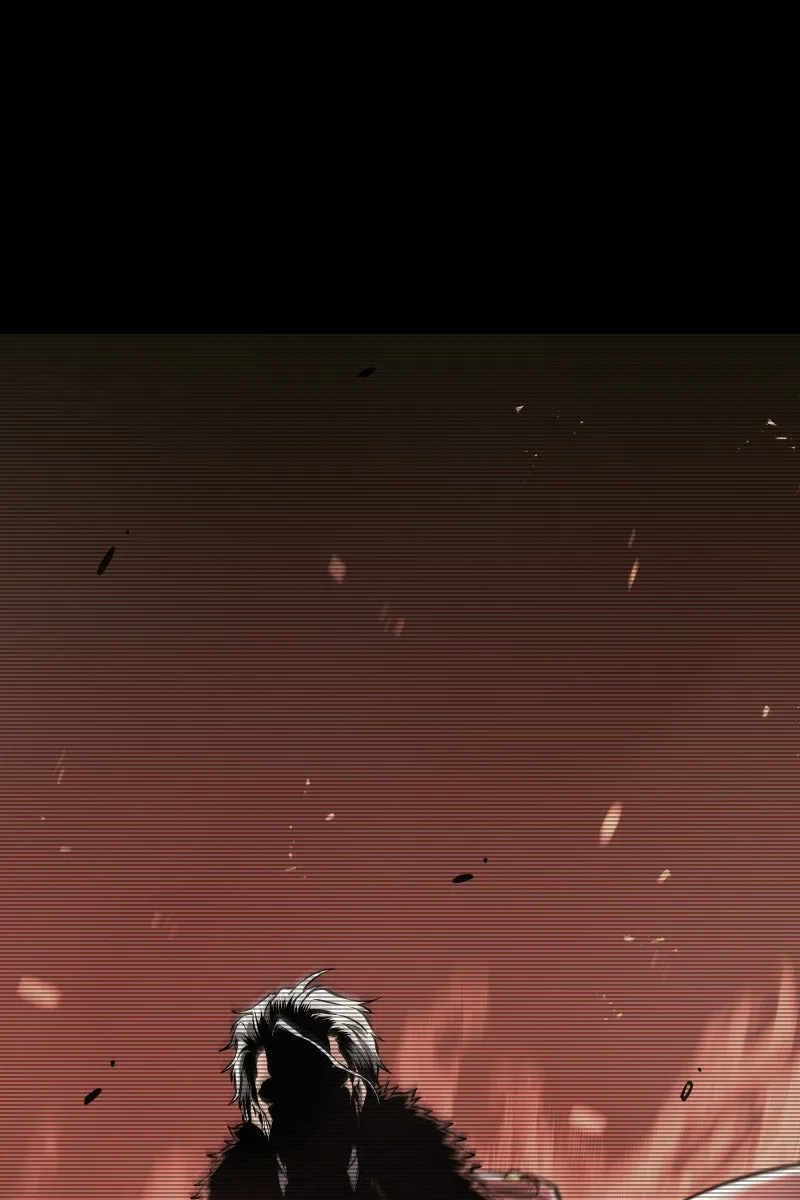Double Kill Chapter 5 page 109 - 