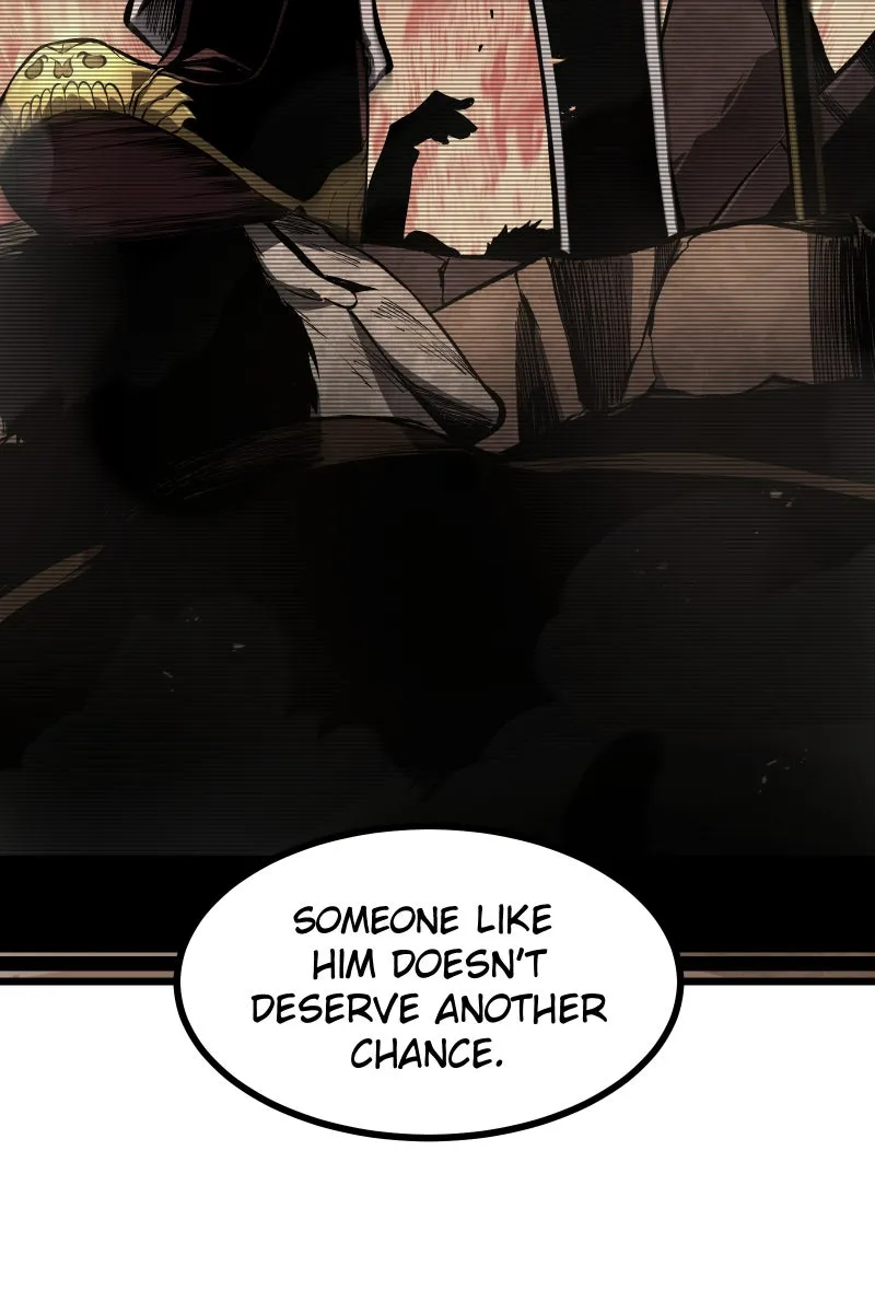 Double Kill Chapter 5 page 111 - 