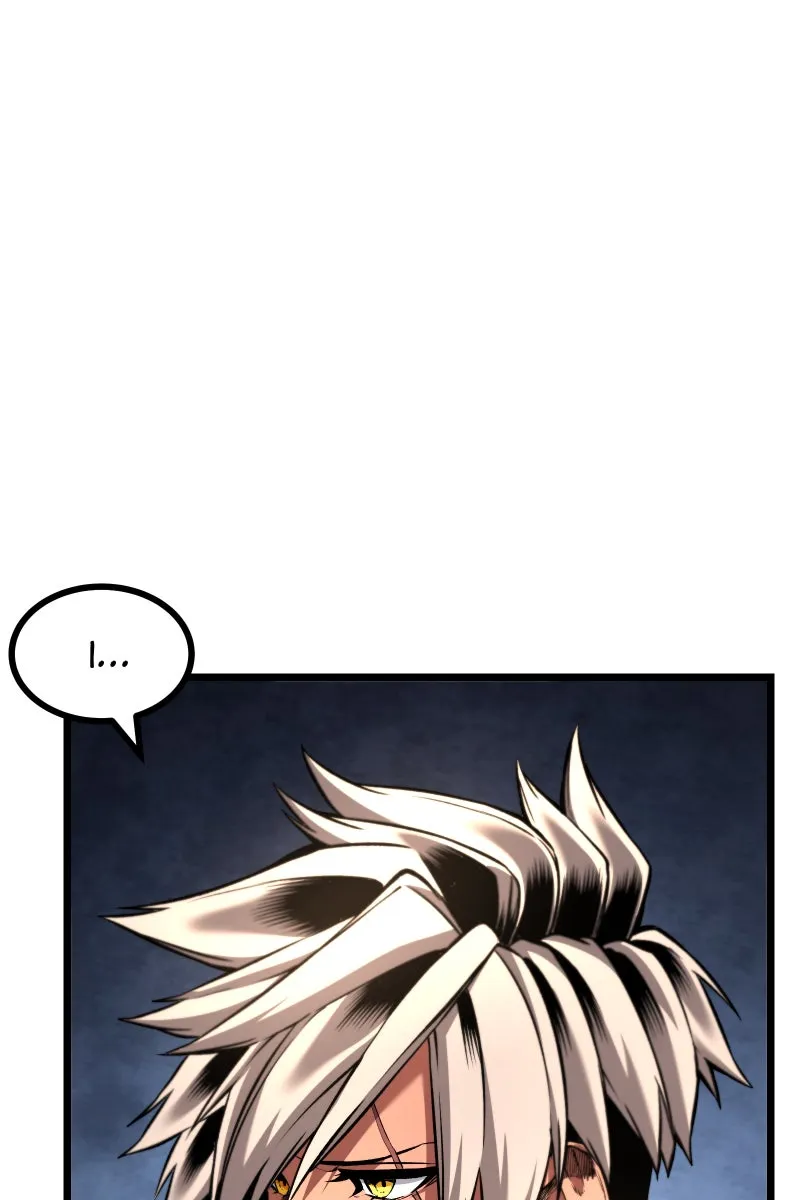 Double Kill Chapter 5 page 112 - 