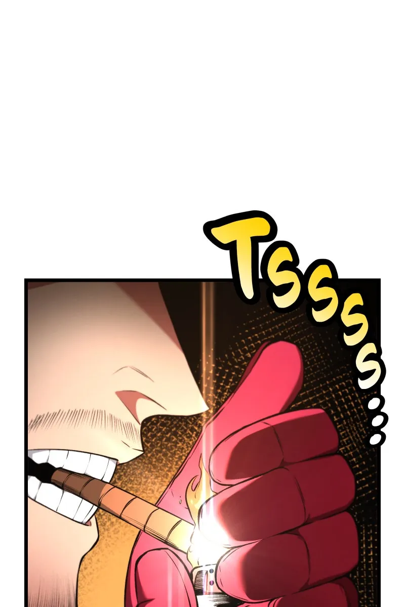 Double Kill Chapter 5 page 114 - 