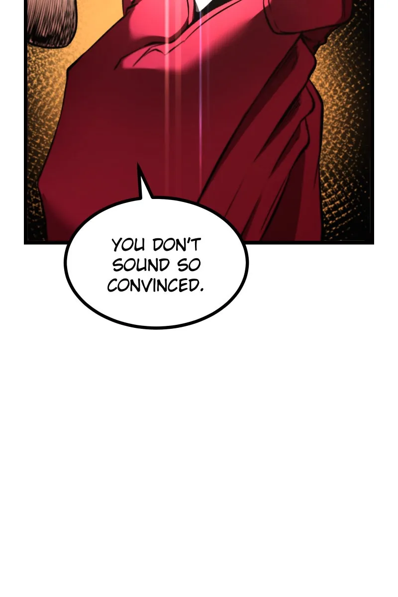 Double Kill Chapter 5 page 115 - 