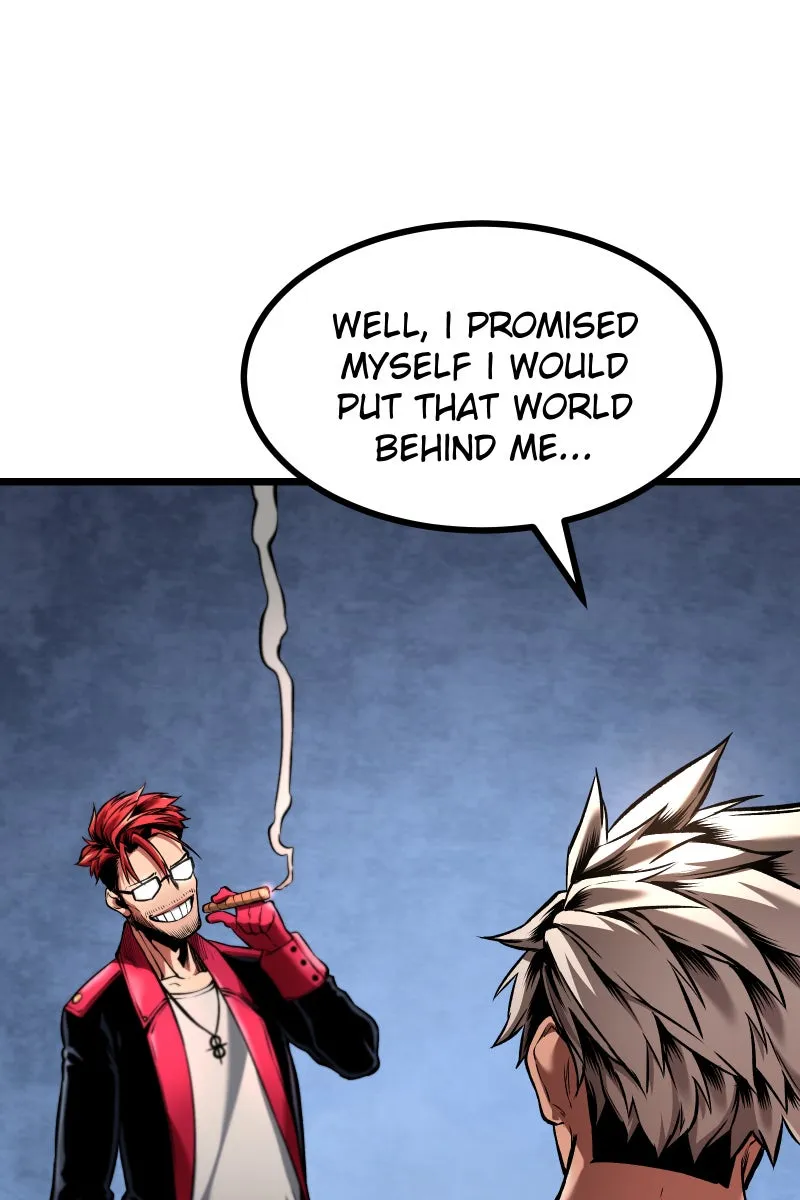 Double Kill Chapter 5 page 116 - 