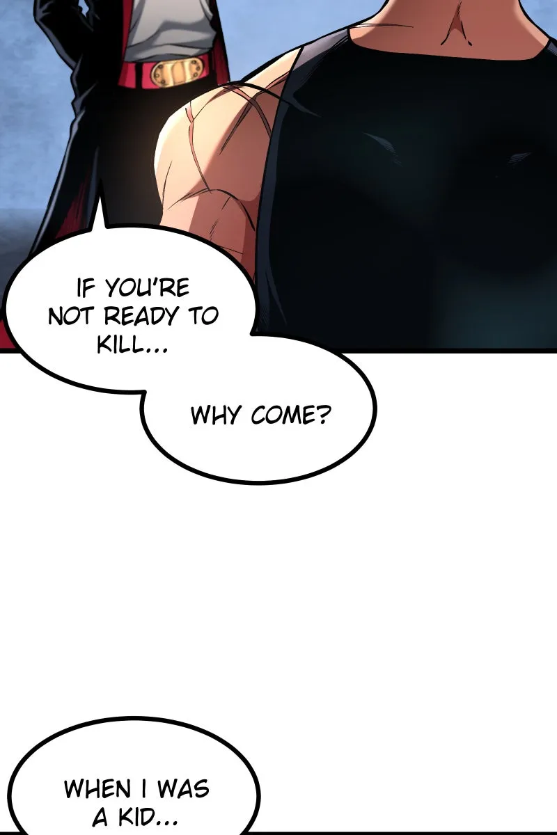 Double Kill Chapter 5 page 117 - 