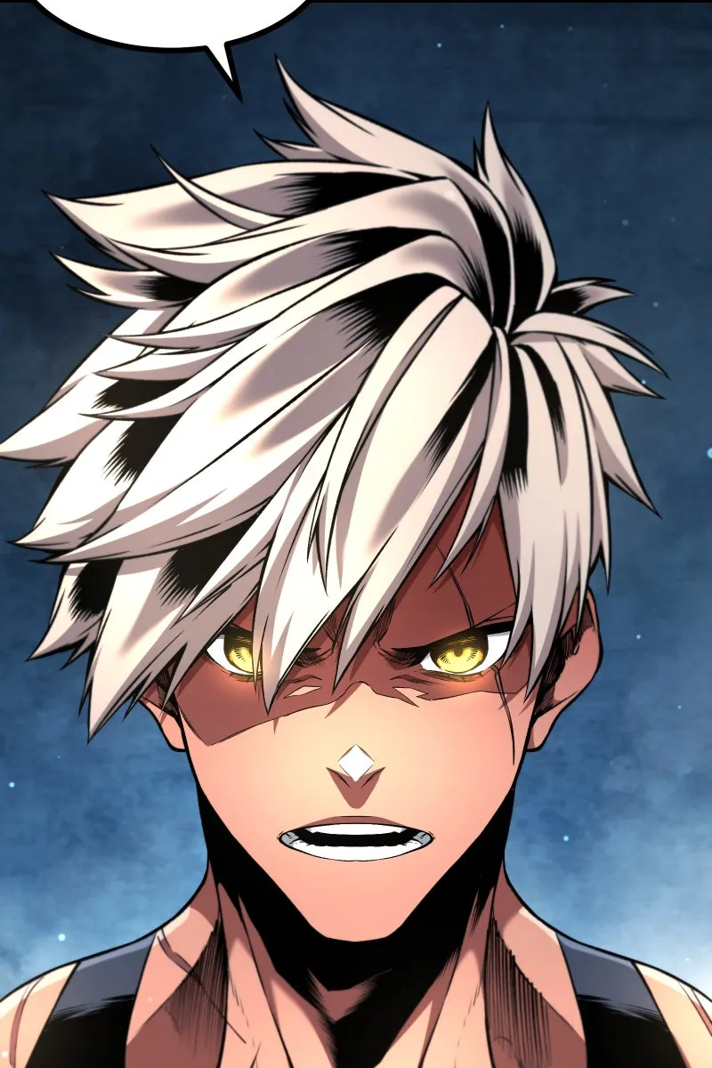 Double Kill Chapter 5 page 118 - 