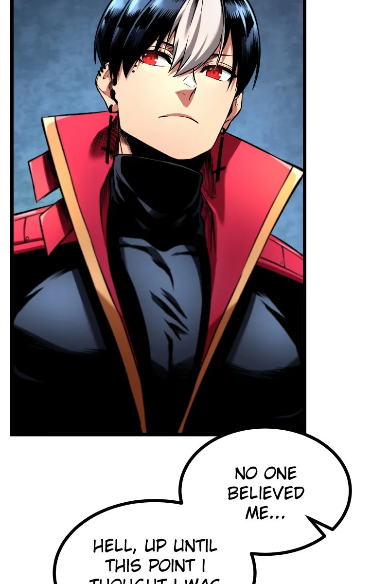 Double Kill Chapter 5 page 120 - 