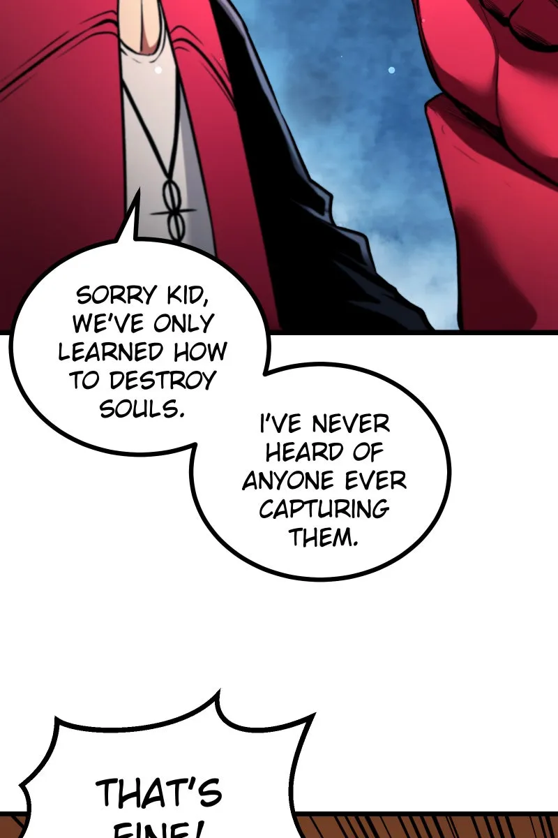 Double Kill Chapter 5 page 124 - 