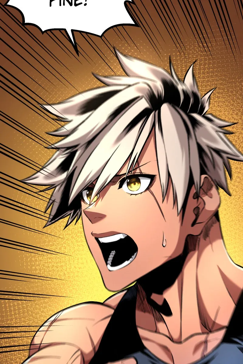 Double Kill Chapter 5 page 125 - 