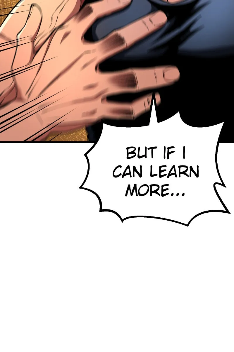 Double Kill Chapter 5 page 126 - 