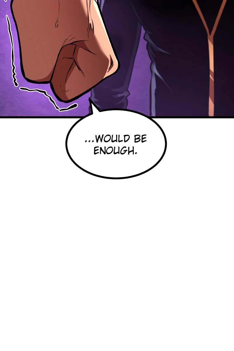 Double Kill Chapter 5 page 128 - 