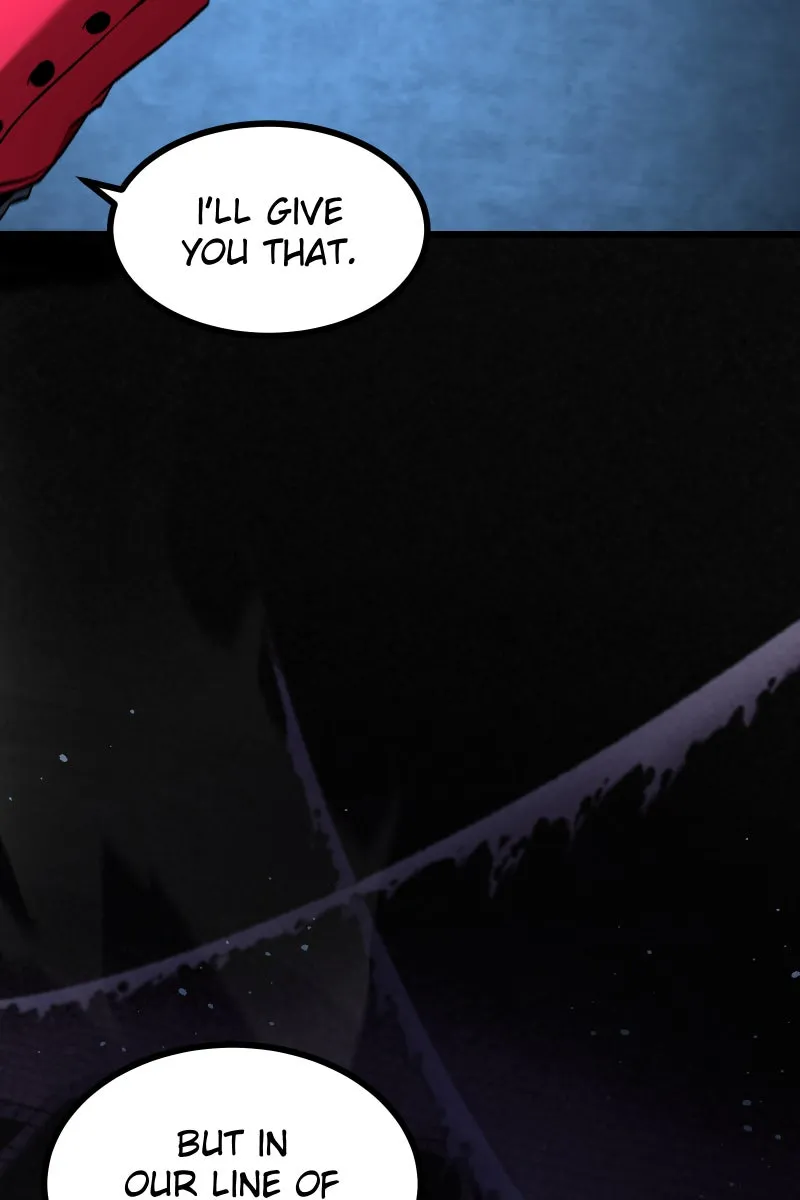 Double Kill Chapter 5 page 130 - 