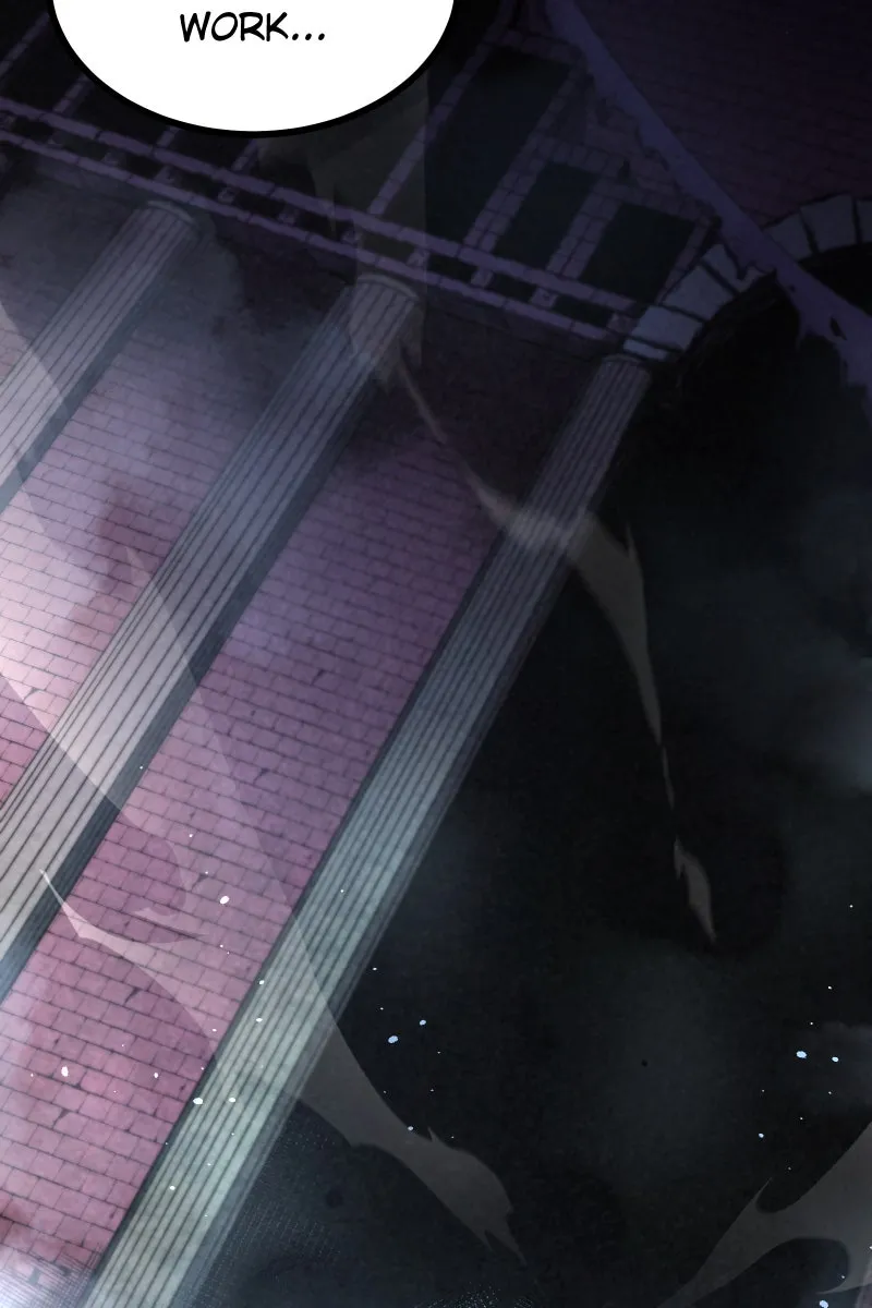 Double Kill Chapter 5 page 131 - 