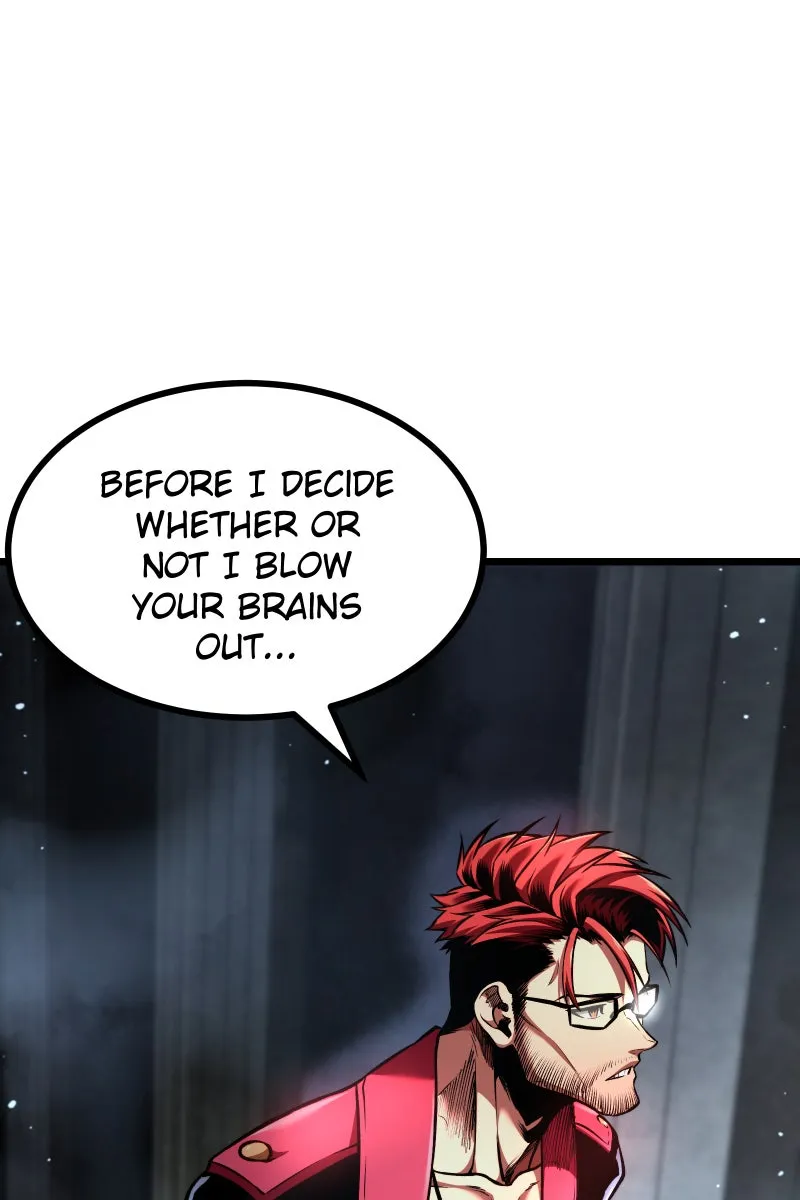 Double Kill Chapter 5 page 133 - 