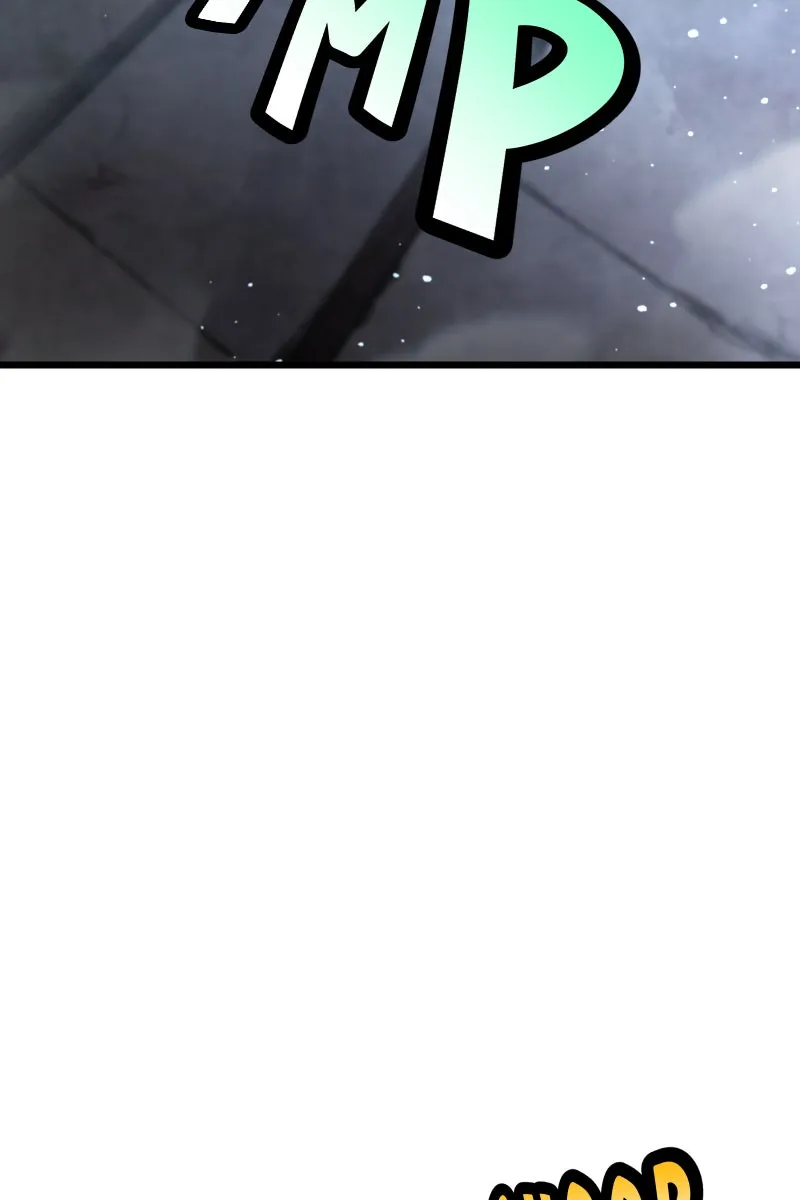 Double Kill Chapter 5 page 135 - 