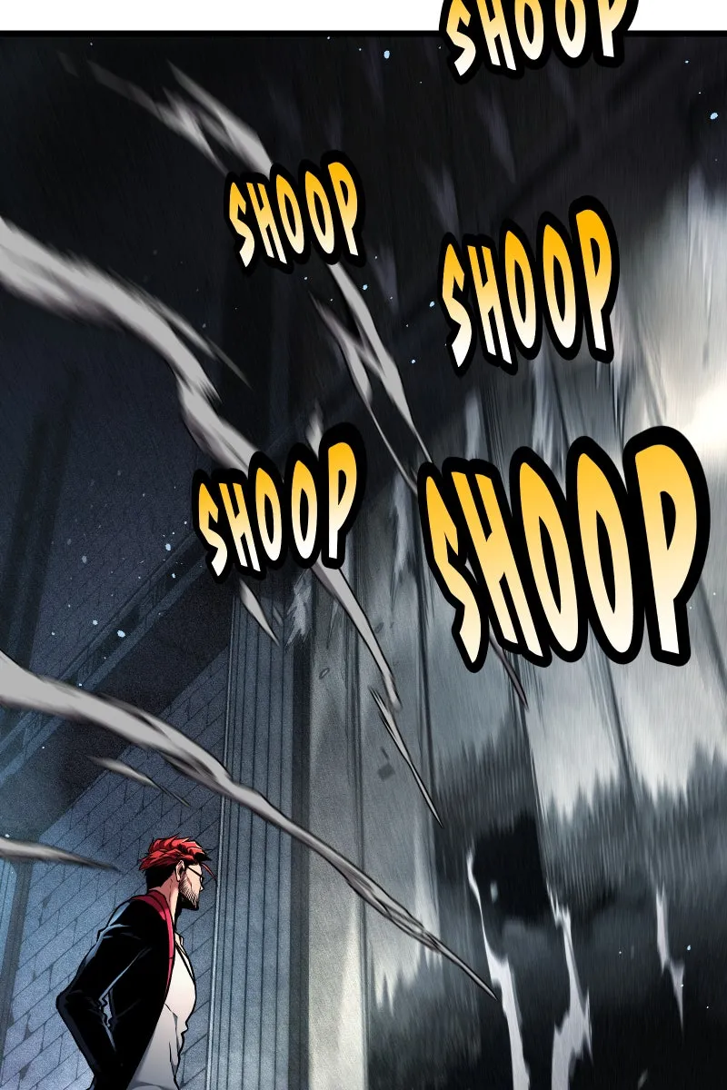 Double Kill Chapter 5 page 136 - 