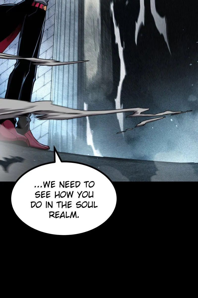 Double Kill Chapter 5 page 137 - 