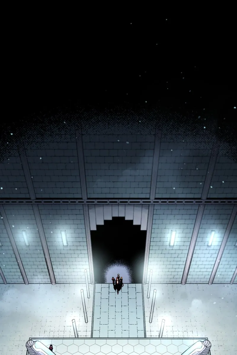 Double Kill Chapter 5 page 138 - 