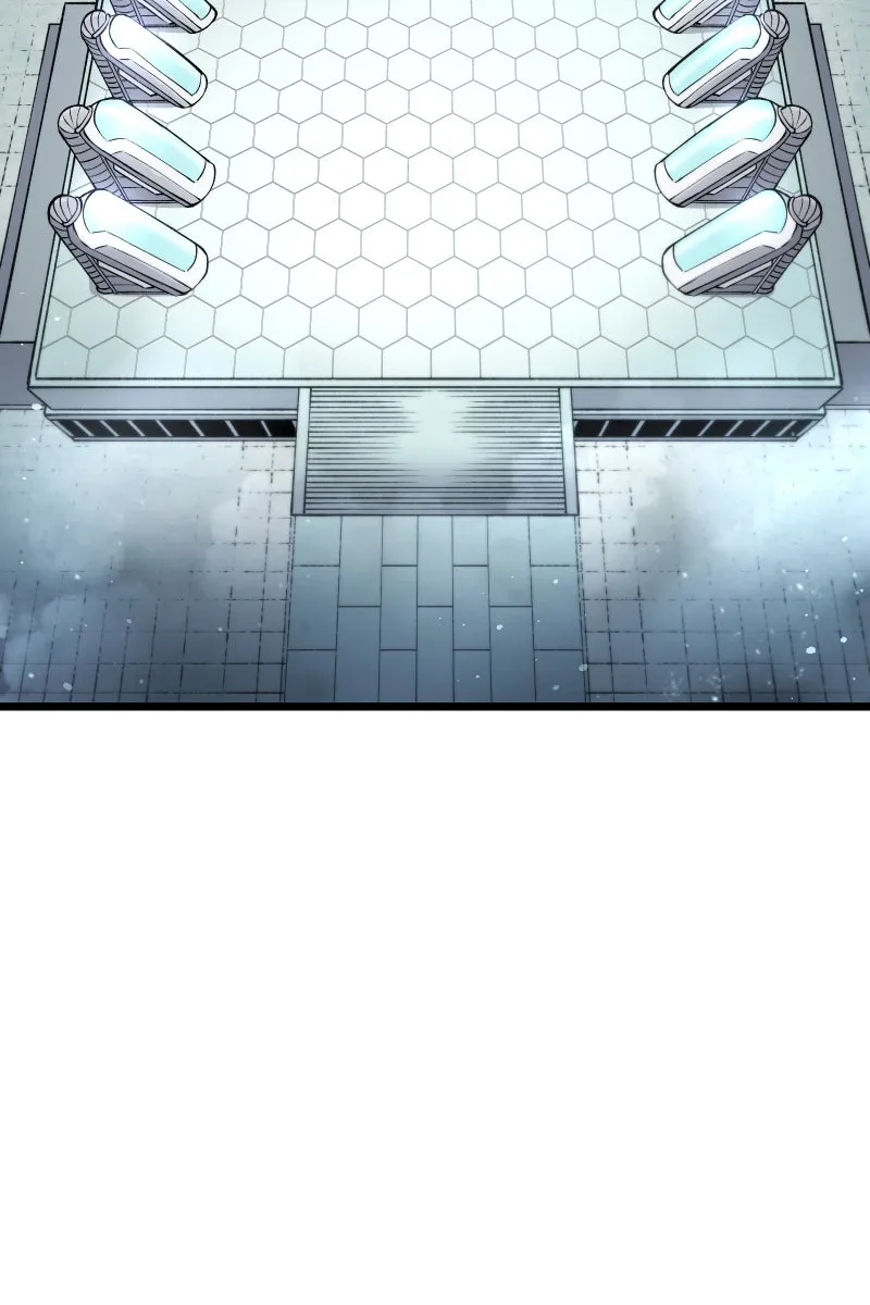 Double Kill Chapter 5 page 139 - 