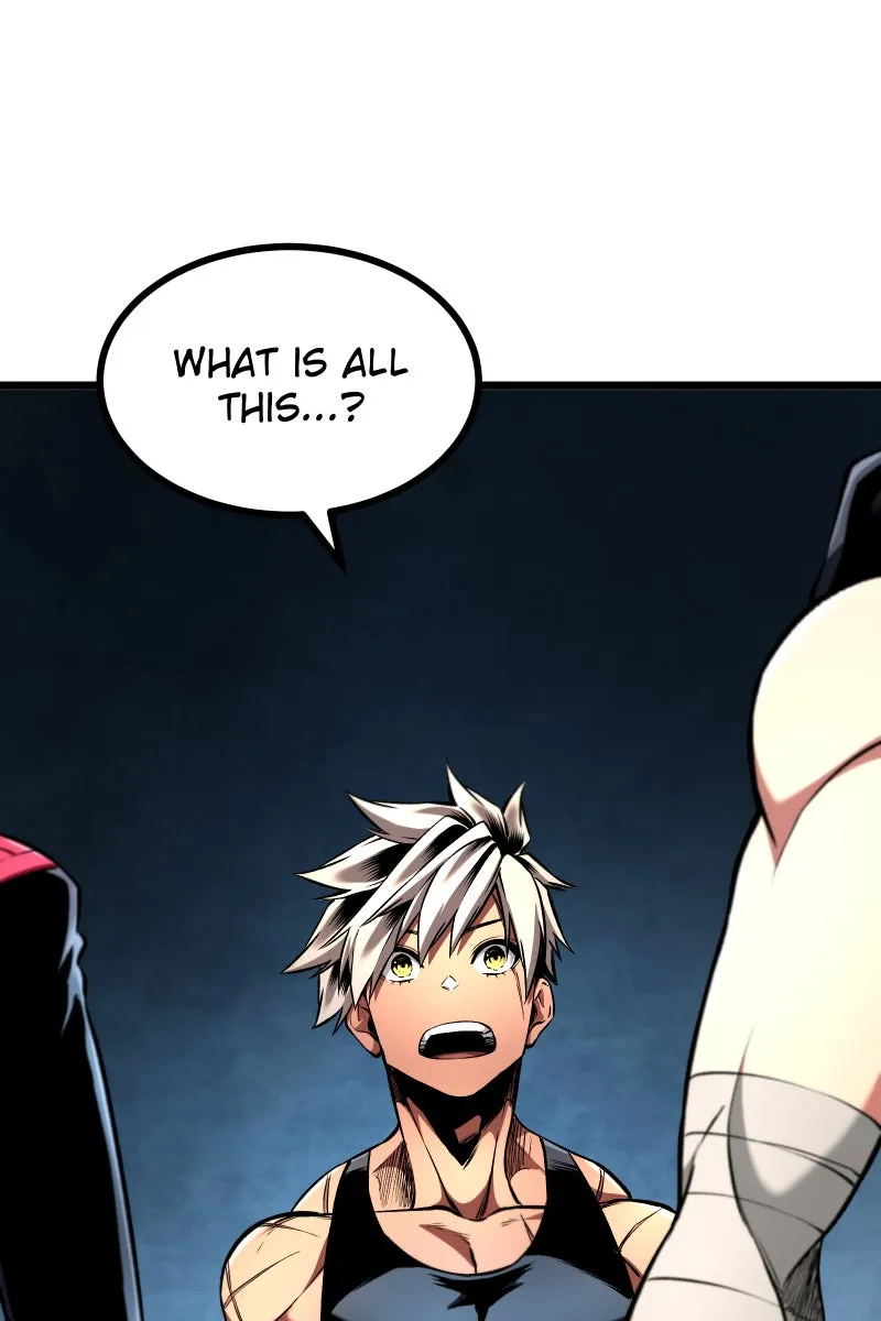Double Kill Chapter 5 page 140 - 